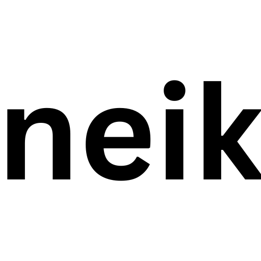 neik